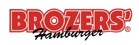 ハンバーガー専門店『ブラザーズ』