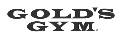 ゴールドジム